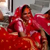 Anu_Verma - @anushree4444 - TikTok