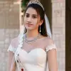 Anu Verma - @ananyaverma8 - TikTok