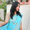 Anu Verma - @anu.verma91 - TikTok