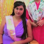 Anugya👑❤️😘 - @_anu_.verma_ - Instagram