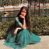 @Anuverma321 - @anshika4324 - TikTok