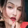 ANU💋VERMA⚘️💯💋 - @anuverma1424 - TikTok