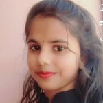 Anuverma - @anuverma_official123 - Instagram