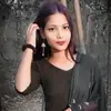 Queen 👸🥀🦋❣️🦋🦋👸 - @anuverma603 - TikTok