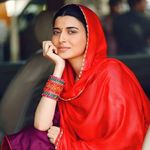 ❤️ - @_anu__virk - Instagram