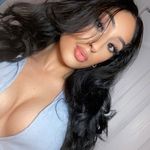 anu🤍 - @anureet_virk - Instagram