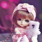 anu_virk - @anu._.virk - Instagram