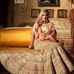 Anu Virk - Facebook