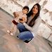 Anu Virk - Facebook