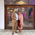 Anu virk - @anuvirk52 - Instagram