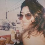 Anu Virk - @anuunu - Instagram