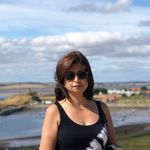 Anu Virk - @a.virk - Instagram