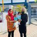Anu Virk - Facebook