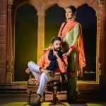 Anu Virk - @anu.virk.547 - Instagram