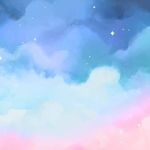 Anu virk - @anuv_irk - Instagram