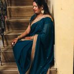 Anu Virk - @anuvirk5 - Instagram