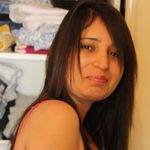 Anu Virk - @anuvirk - Instagram