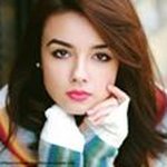 Anu Virk - @virk_anu - Instagram