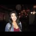 Anu Virk - Facebook