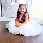 Anu Virk - @dhillonanu13 - Instagram