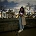 Anu Virk - Facebook