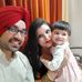 Anu Virk - Facebook