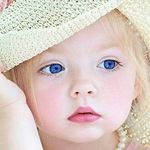 Anu Virk - @virk5711 - Instagram