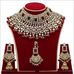Anu Virk - Facebook