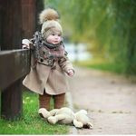 Anu virk - @anupreet76 - Instagram