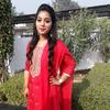 anu virk - @anupreet0220 - TikTok