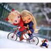 Anu virk - @user83413894 - TikTok