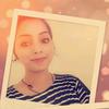 Anu virk - @anu_virk_0212 - TikTok