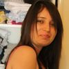 Anu Virk - @anuvirk0 - TikTok