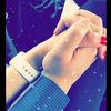 Anu virk - @user108510460 - TikTok