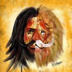anu_virk - @anu_virk1834 - Instagram