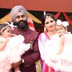 anu_virk_89 - @anu_virk_89 - Instagram