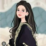 Anu virk - @anuvirk74 - Instagram