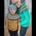 Anu Virkkula - Facebook