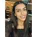 Anuk Virk - Facebook