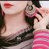 anuvirk55 - @anuvirk55 - TikTok