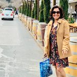 Anu Narula Virmani - @aavirmani - Instagram