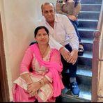 Anu Virmani - Facebook