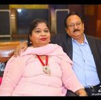 Anu Virmani - Facebook