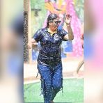 Anu Virmani - Facebook