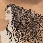 Anu Virmani - @anuvirmanisidhu - Instagram