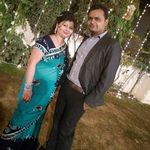 Anu Virmani - @virmanianu - Instagram