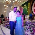 Anu Virmani - Facebook