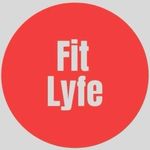Anu Virmani - @fitlyfetrainer2022 - Instagram