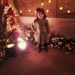 Anu Virmani - @anuahuja1988 - Instagram