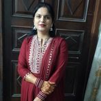 Anu Virmani - Facebook
